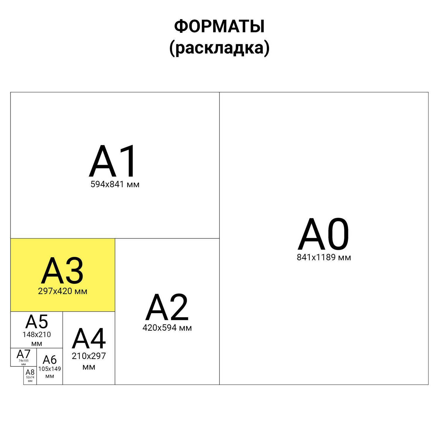 Миниатюра товара Папка черчения А3 24л Гознак 4