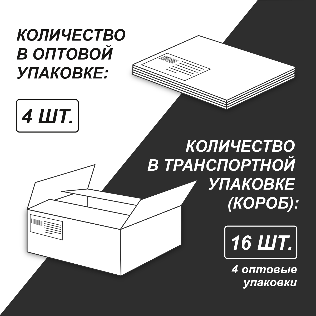Миниатюра товара Артбук А5 тв 104л Безмятежность, сиреневый. 4