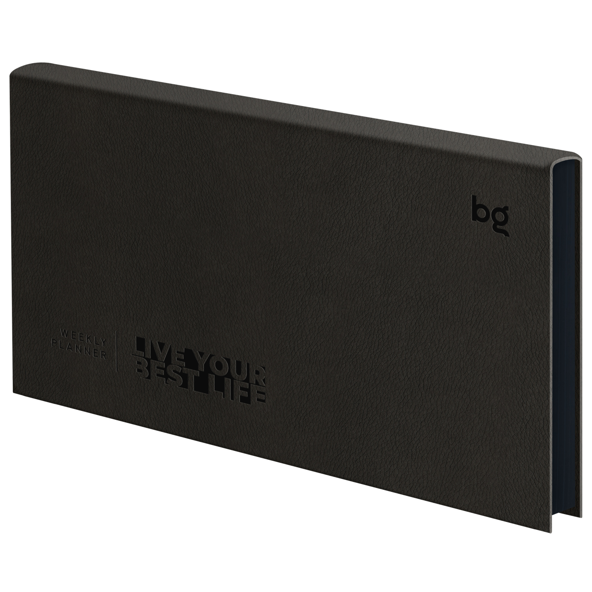 Миниатюра товара Планинг карман.недатир. BG 62157/62160 2