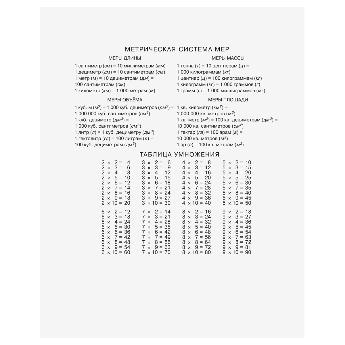 Миниатюра товара Тетрадь 24л Куколка BG 6
