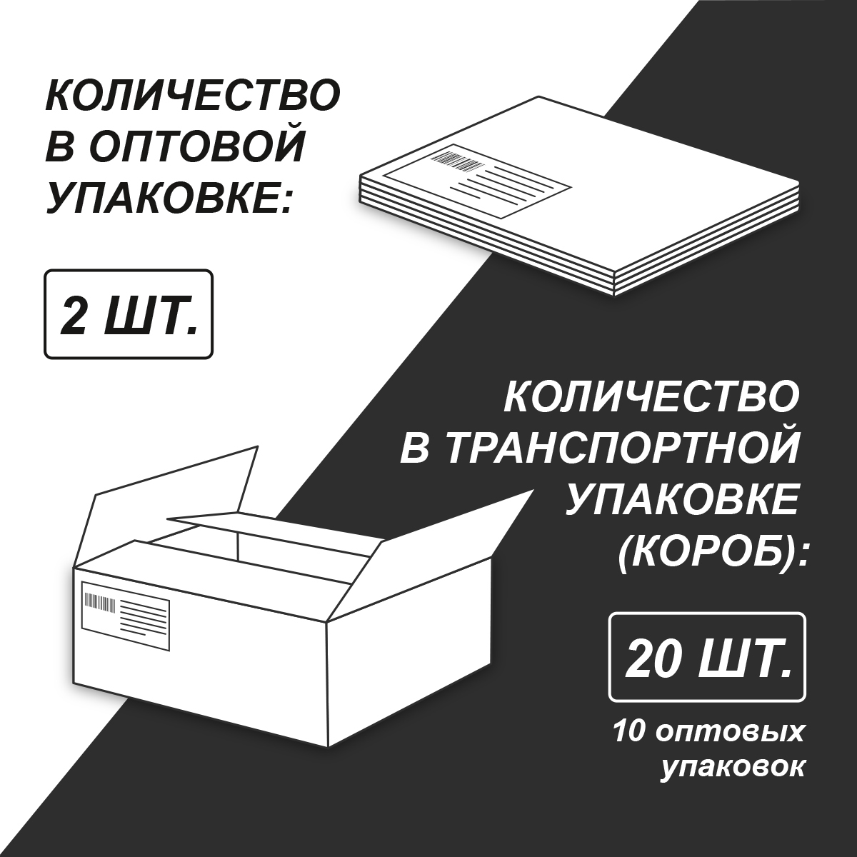 Миниатюра товара Артбук Цветочная фея. 80л 01361 4