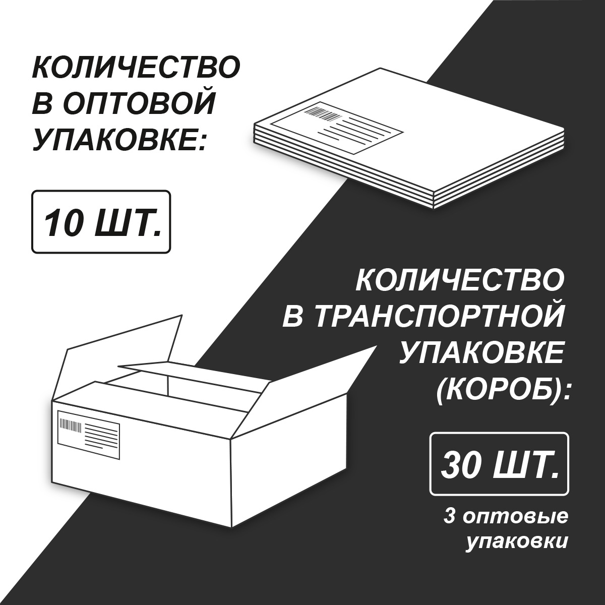 Миниатюра товара Альбом 40л Замки 40АЛСК4_000232 8