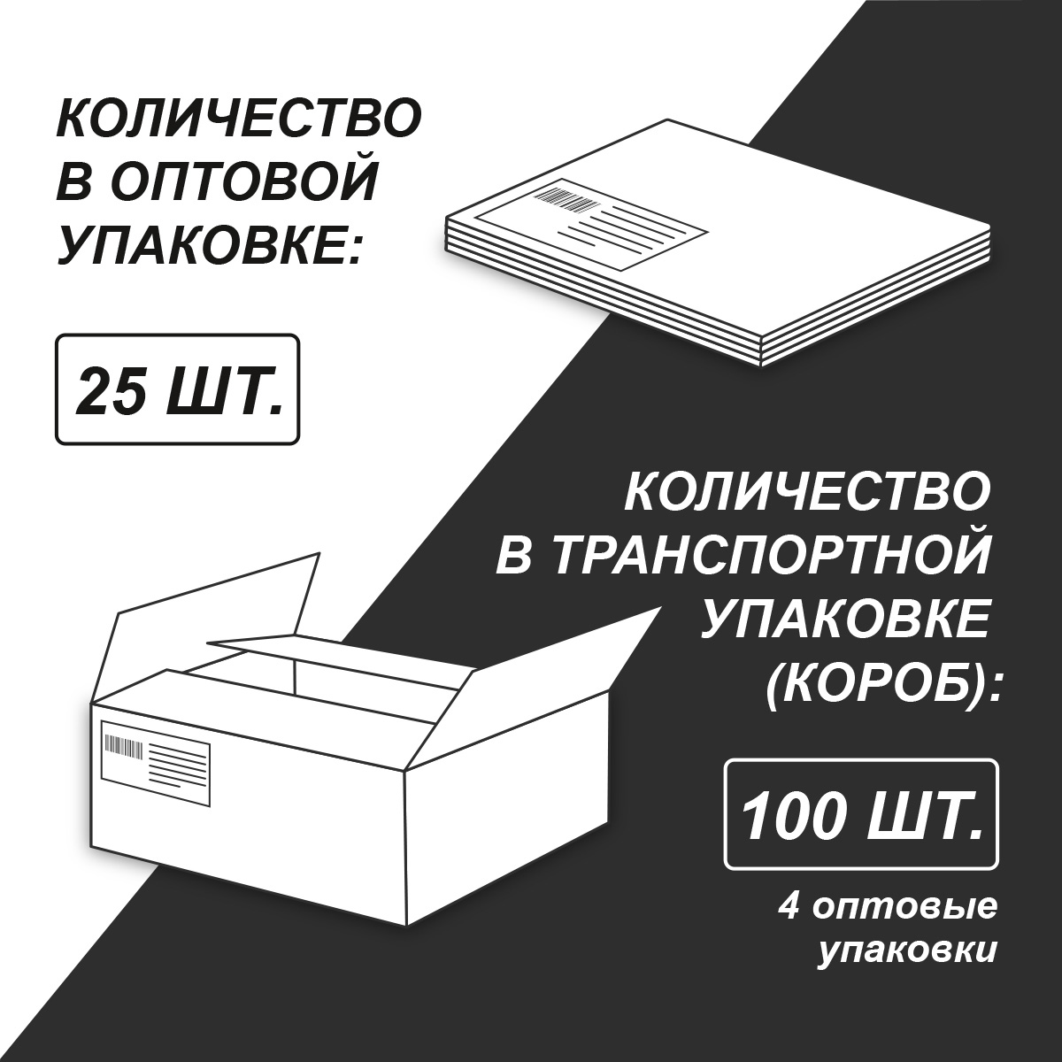 Миниатюра товара Тетрадь 12л Классная клетка 000284/000292 4