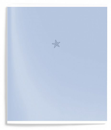 Миниатюра товара Тетрадь 96л кл. Schoolformat. Сложные цвета. 4