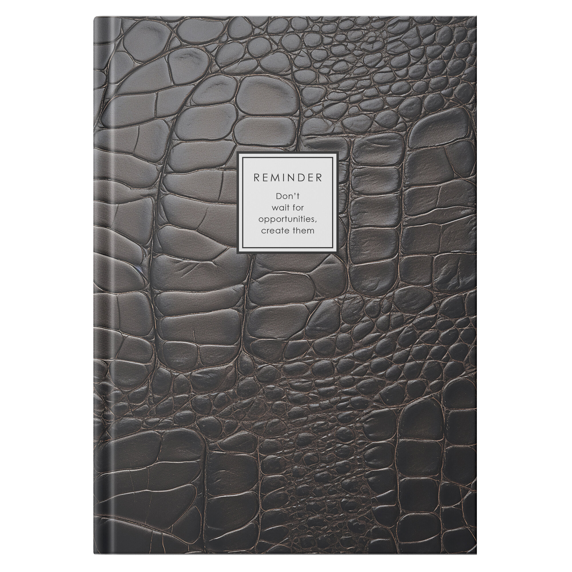 Записные книги А4 100л тв. Fantasy. Мудрый дракон.